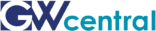 GWcentral-logo-500png